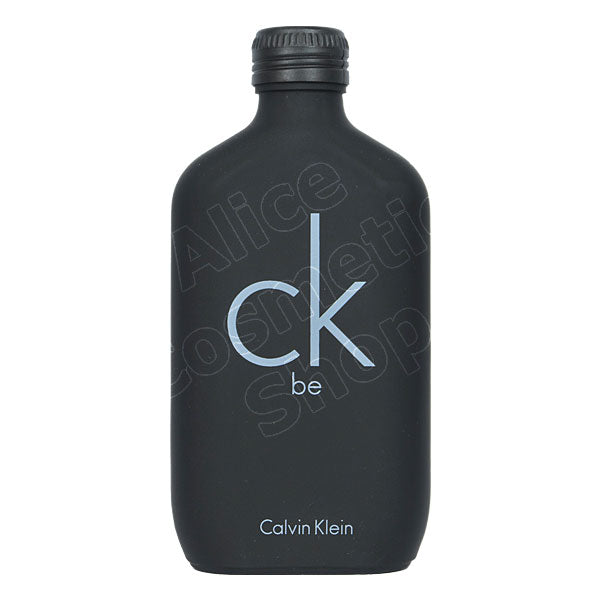 シーケービー オーデトワレ 200ml スプレー