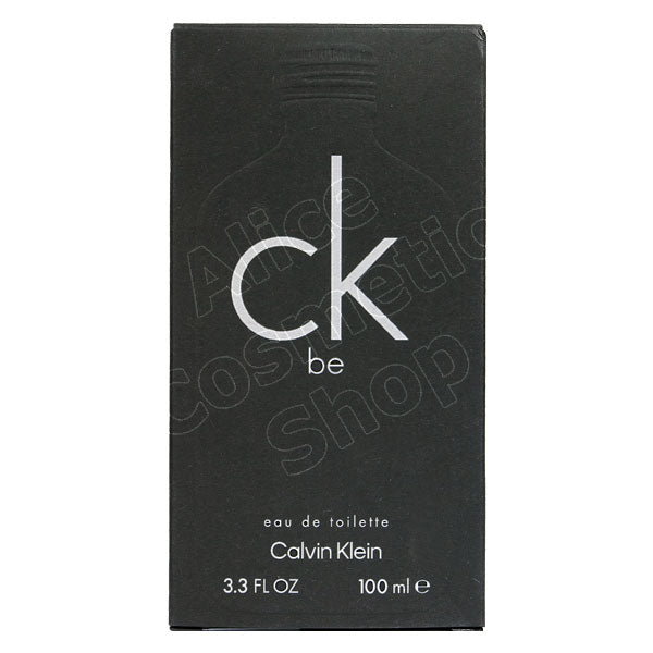 シーケービー オーデトワレ 200ml スプレー