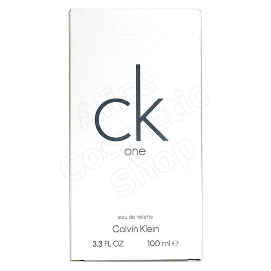 シーケーワン オーデトワレ 200ml スプレー