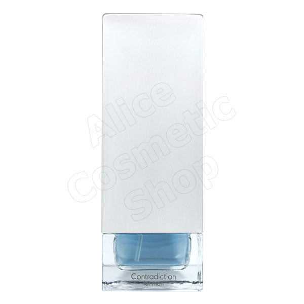 コントラディクション フォーメン オーデトワレ 100ml スプレー