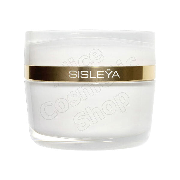 Si シスレイヤ インテグラル エクストラ リッシュ 50ml