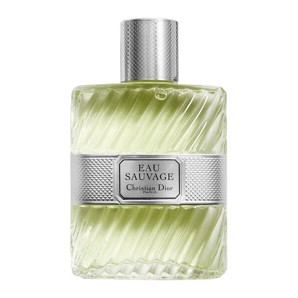 C/D オーソバージュ オーデトワレ 100ml スプレー