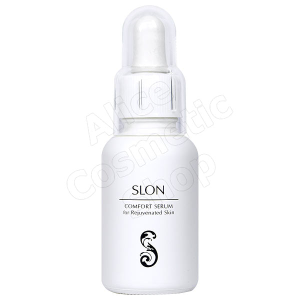 パミロール スロン コンフォートセラム 30ml