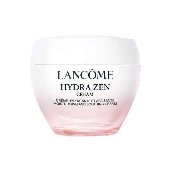 L/C イドラゼン クリーム 49g