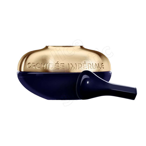 ゲラン オーキデ アンペリアル ザ コンセントレート アイクリーム 20ml