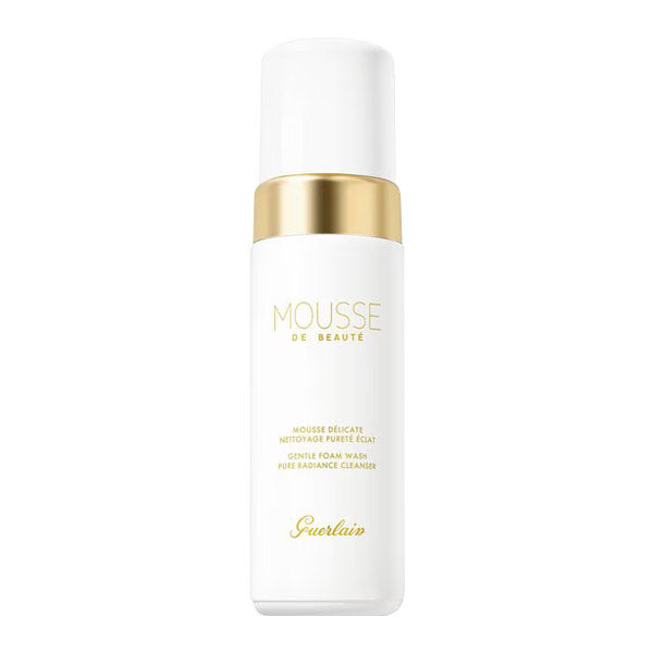 GR クレンジング ムース 150ml