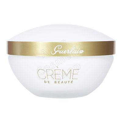 GR クレンジング クリーム 200ml