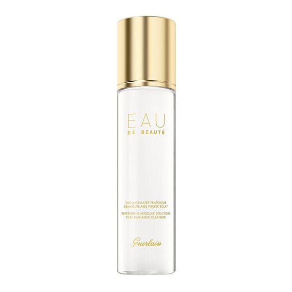 GR クレンジング ウォーター 200ml