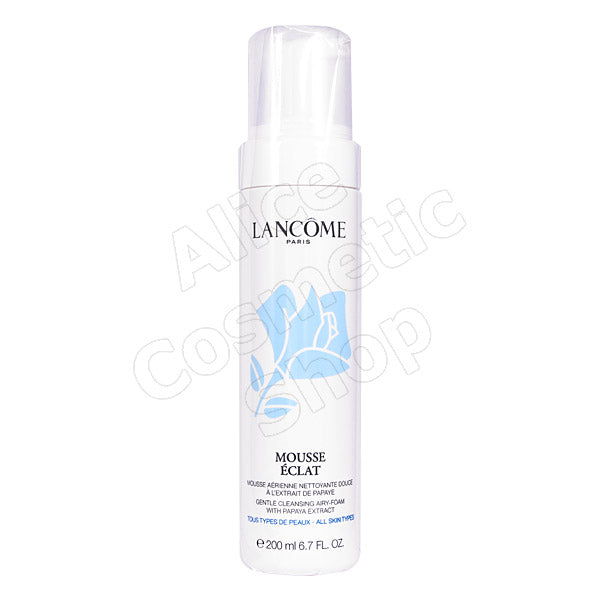 L/C ムース エクラ フォーム 200ml