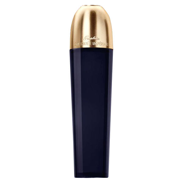 ゲラン オーキデ アンペリアル ザ エッセンス ローション 125ml