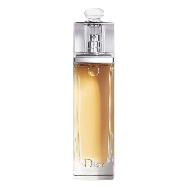 C/D アディクト オーデトワレ 100ml スプレー