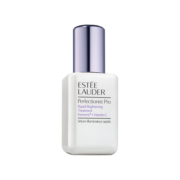 E/L　パーフェクショニスト　プロ　ブライト　セラム　50ml