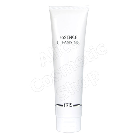 iRIS　エッセンス　クレンジング