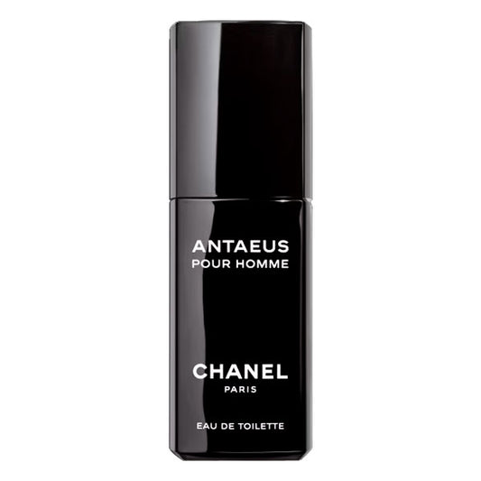 CH　アンティウス　オーデトワレ　100ml　スプレー