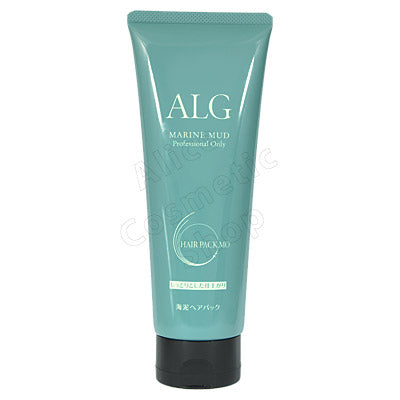 ALG　アルグ　ヘアパック　MO　230g