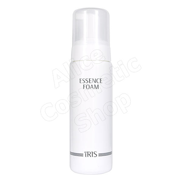 iRIS　エッセンス　フォーム