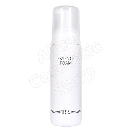 iRIS　エッセンス　フォーム