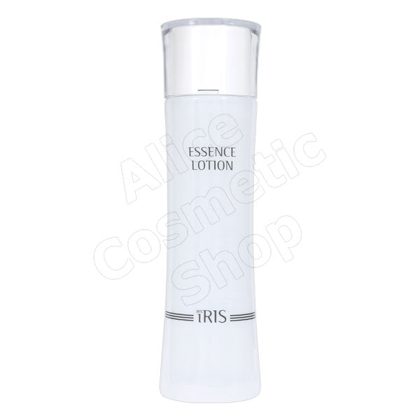 iRIS　エッセンス　ローション