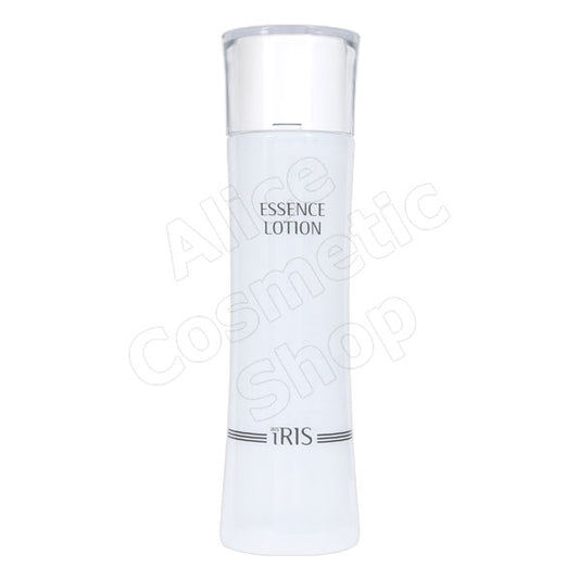 iRIS　エッセンス　ローション