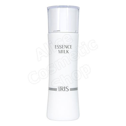 iRIS　エッセンス　ミルク