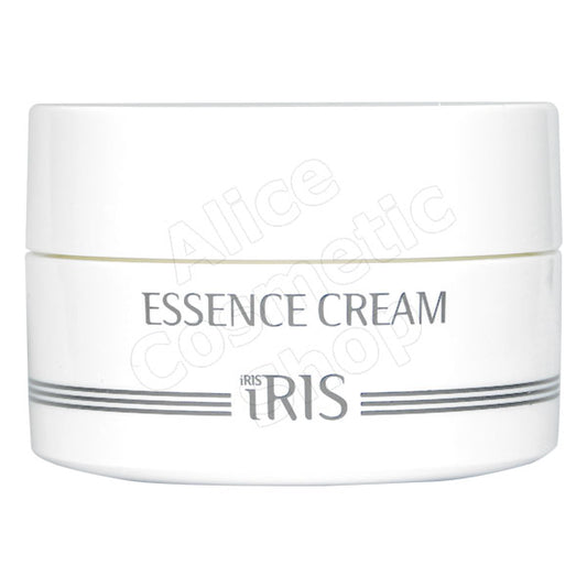 iRIS　エッセンス　クリーム