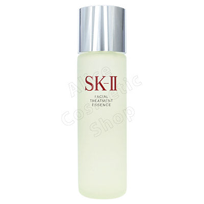 SK-II　フェイシャル　トリートメント　エッセンス　230ml