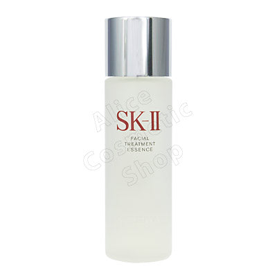 SK-II　フェイシャル　トリートメント　エッセンス　75ml