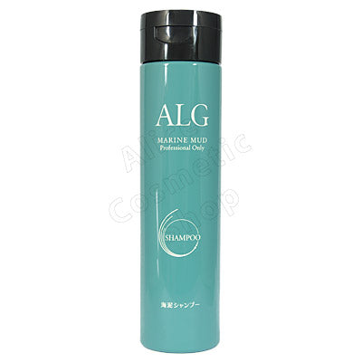 ALG　アルグ　シャンプー　300ml