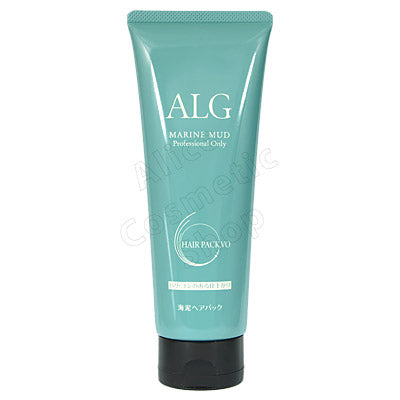 ALG　アルグ　ヘアパック　VO　230g