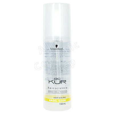 BCクア　エンジェルスリーク　150ml