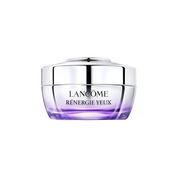 L/C　レネルジー　M　FS　アイクリーム　15ml