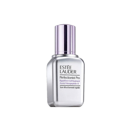 E/L　パーフェクショニスト　プロ　F+L　セラム　50ml