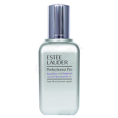E/L　パーフェクショニスト　プロ　F+L　セラム　100ml