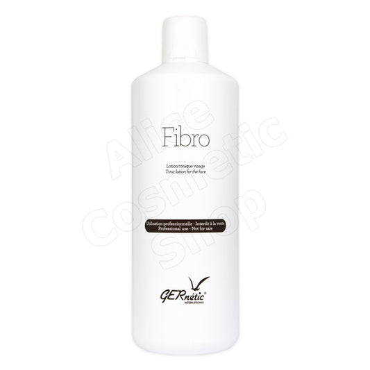 ジェナティック　フィブロ　500ml
