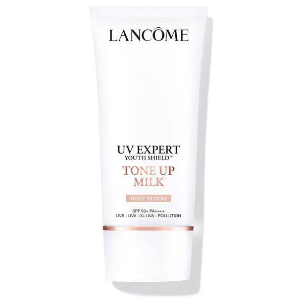 ランコム　UV　エクスペール　トーン　アップ　ローズ　50ml