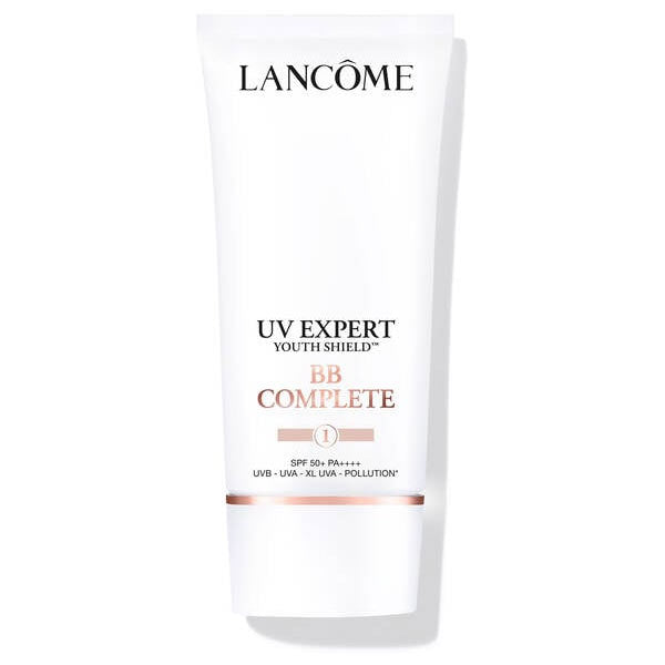 ランコム UVケア – アリス化粧品店