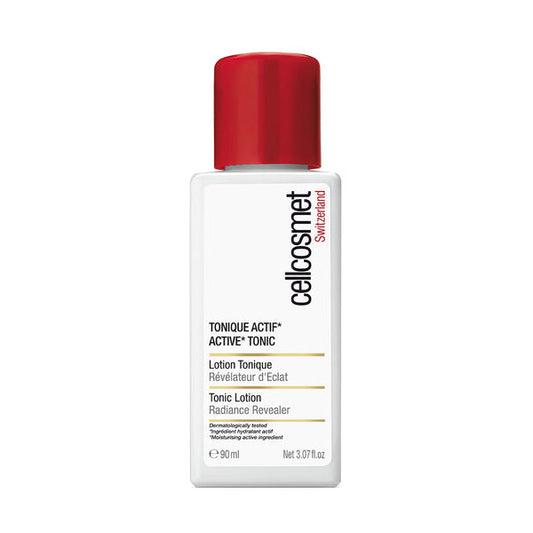 セルコスメ　トニックローション　90ml