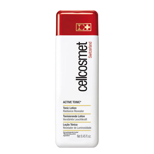 セルコスメ　トニックローション　250ml