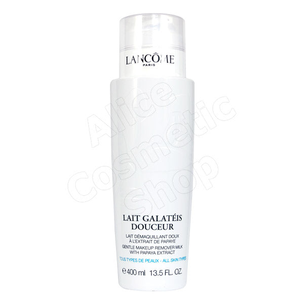 L/C　ガラテイス　ドゥスール　400ml