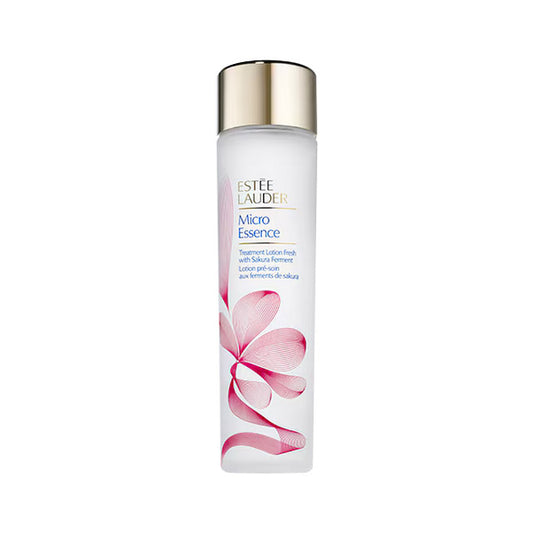 E/L　マイクロ　エッセンス　ローション　フレッシュ 200ml