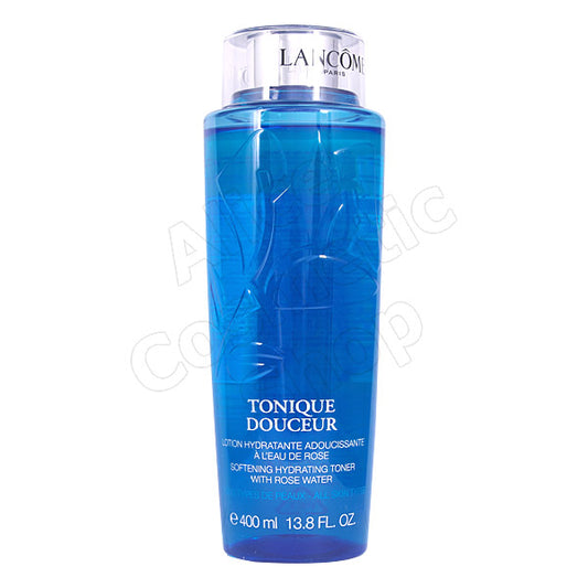 L/C　トニック　ドゥスール400ml