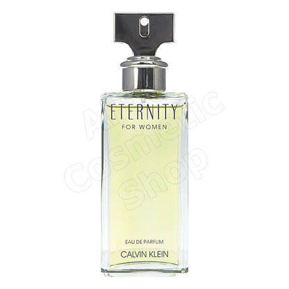 エタニティ　オーデパルファム  100ml  スプレー