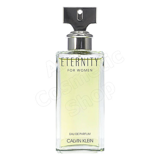 エタニティ　オーデパルファム  100ml  スプレー