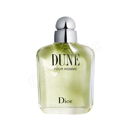 C/D　デューン　プールオム　オーデトワレ  100ml  スプレー