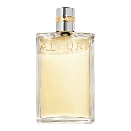 CH　アリュール　オーデトワレ　100ml　スプレー