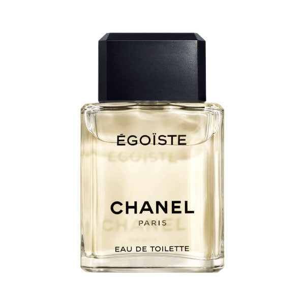 CH　エゴイスト　プールオム　オーデトワレ 100ml　スプレー