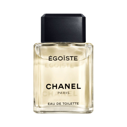 CH　エゴイスト　プールオム　オーデトワレ 100ml　スプレー