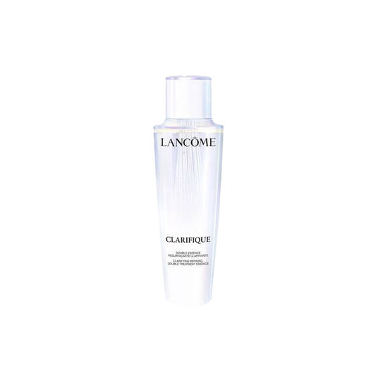 L/C　クラリフィック　デュアル　エッセンス　ローション EX　150ml　