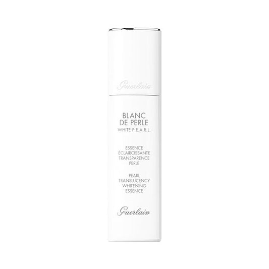 GR　ペルル　ブラン　ホワイトニング　エッセンス　TRP　30ml