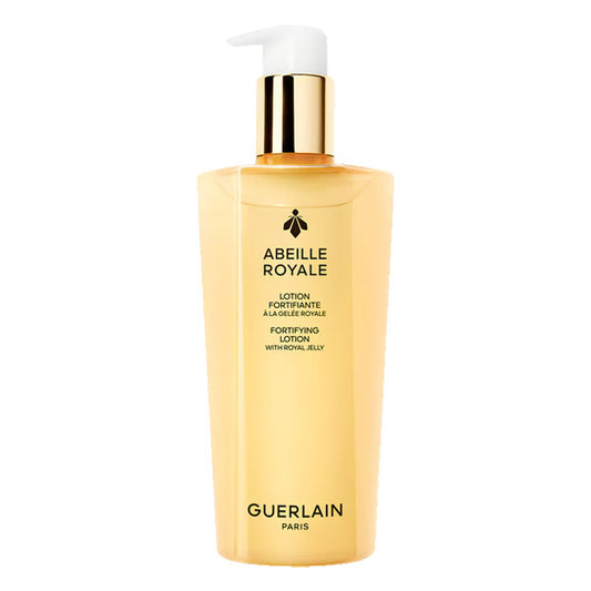 GR　アベイユ　ロイヤル　フォーティファイング　ローション　300ml